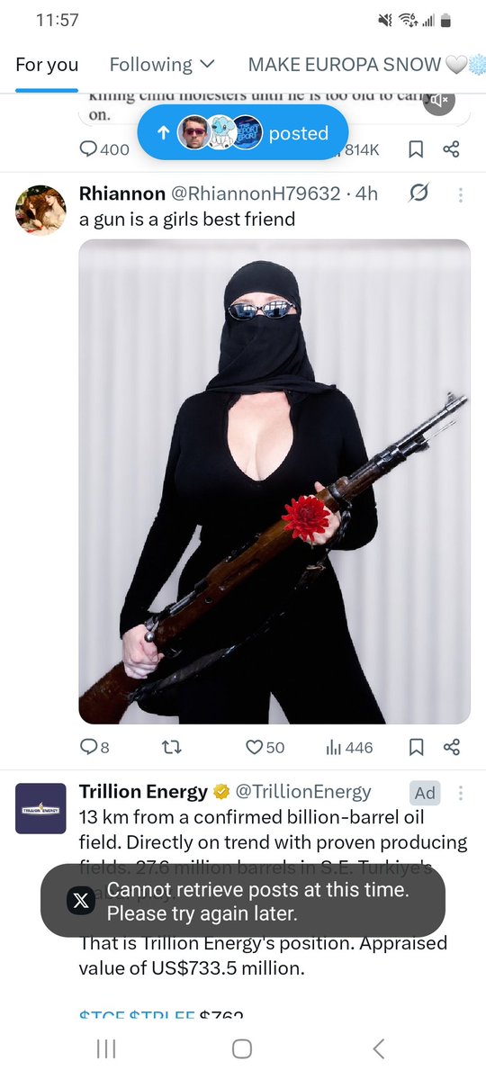Axis Freedom Brigade tweet media
