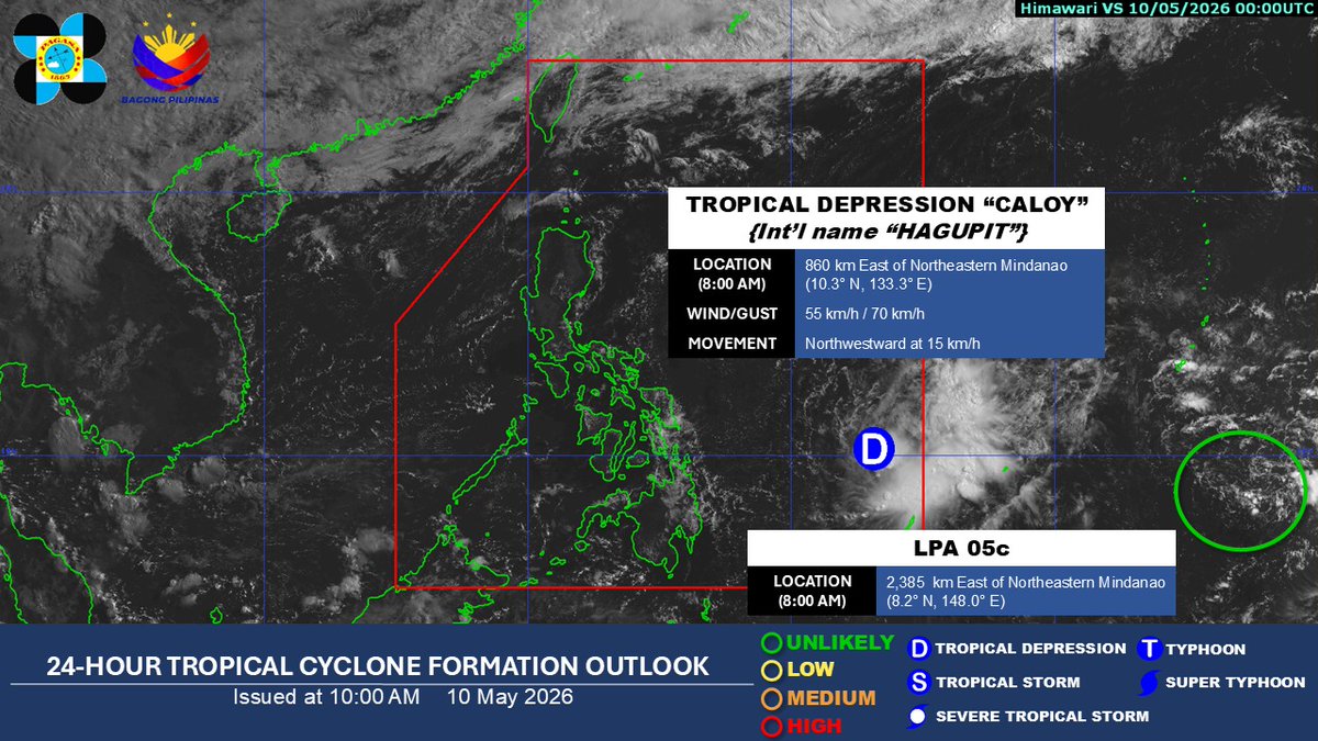News5 tweet media