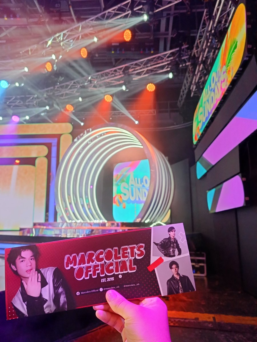 Marcolets_2015's tweet photo. AOSunday with MARCO
#MarcoMasa https://t.co/MmHCoWs5BJ