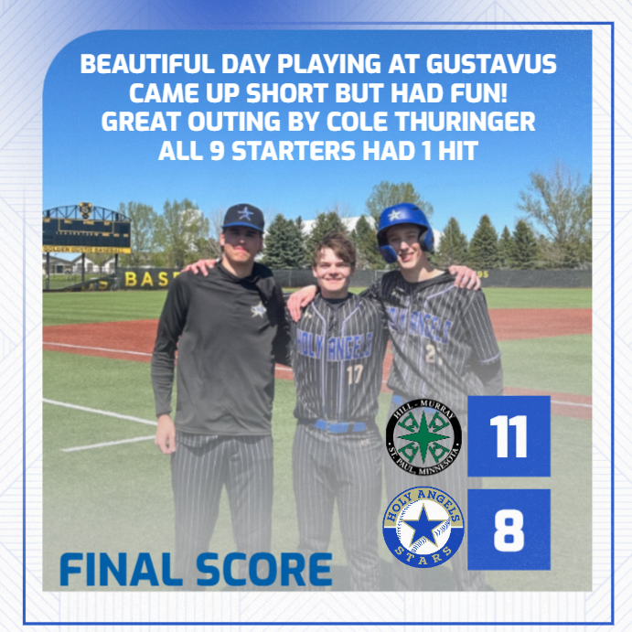 AHABASEBALL's tweet photo. https://t.co/YQpJHi7zJT