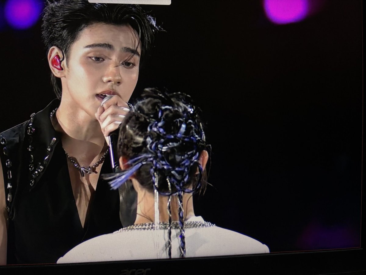 KT.with.กะต๊าก tweet media