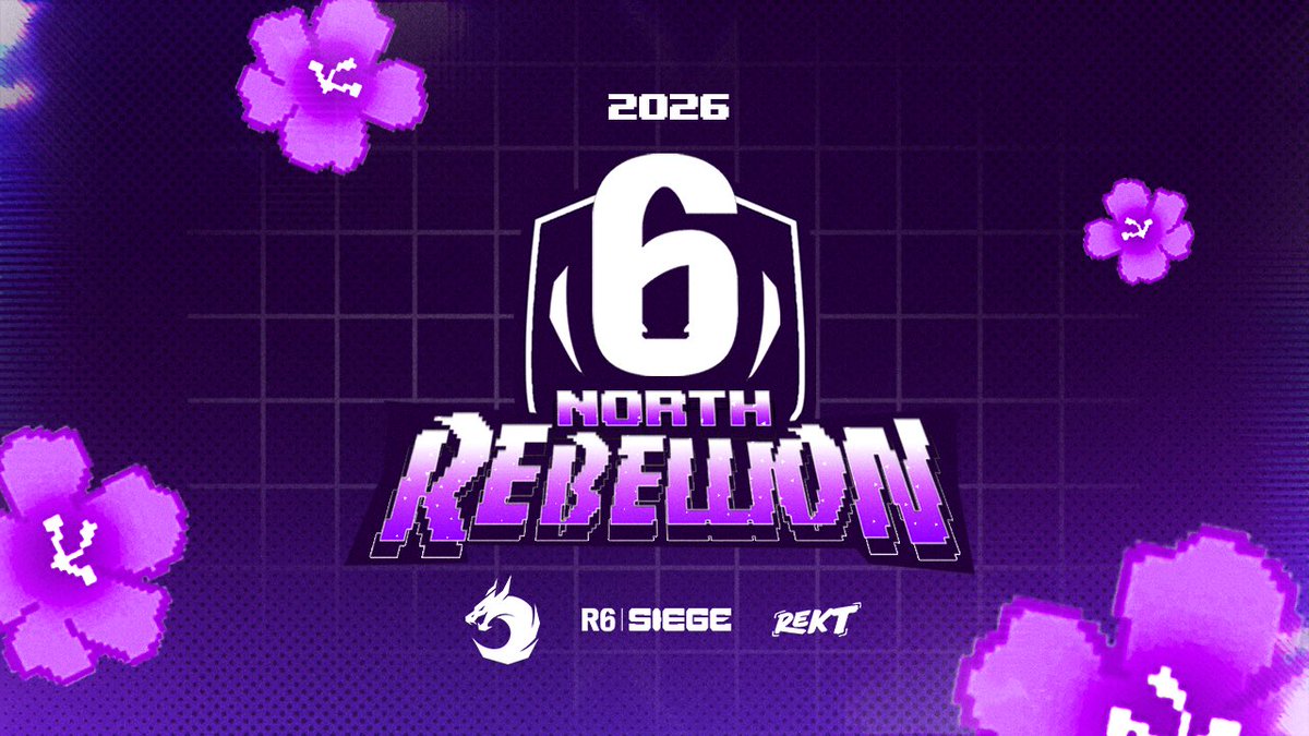 himkiw's tweet photo. 連日のコミュニティキャスターで完全に喉が砂漠になったAPAC NORTH REBELLION配信はこちら！

現在サブスクでのど飴費用を集金中です。

→https://t.co/avcdTw96lc https://t.co/plUMwHdWHC