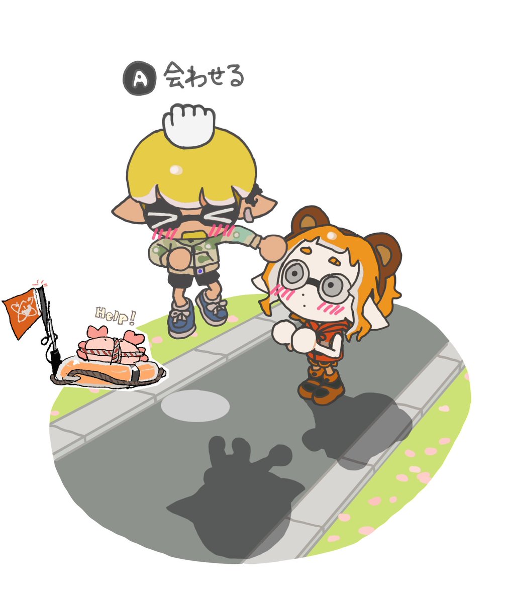 MegaMiko's tweet photo. https://t.co/HfGKgOuuWm
