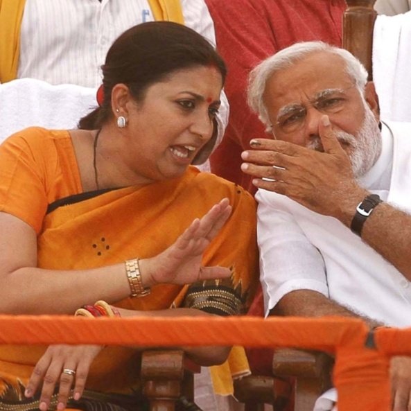Bhanu Nand tweet media