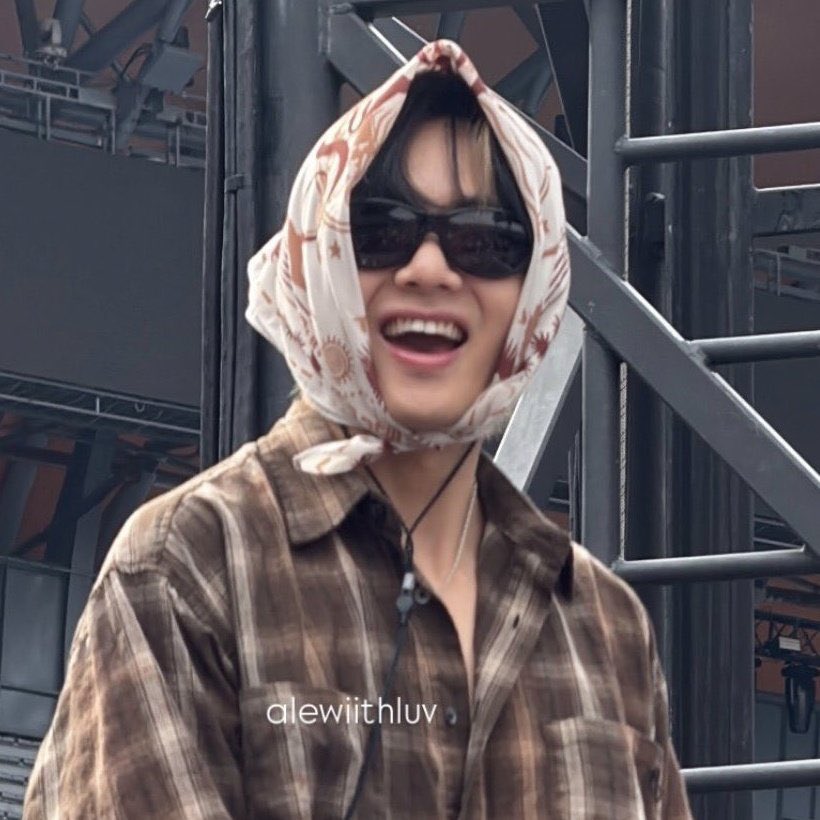 หม่ามิ๊หนุวี ✿🍮 tweet media