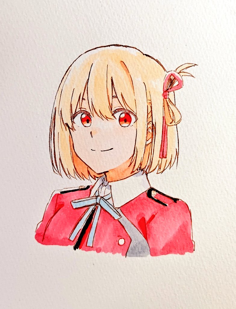 まころん (@macocron) / Posts / X