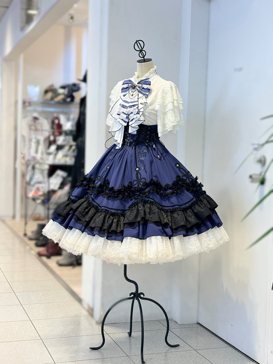 OZZON JAPAN (@ozzon_japan) / Posts / X