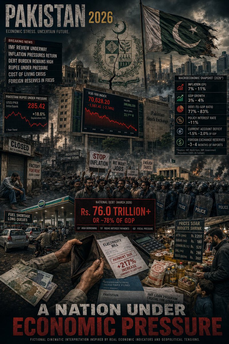 BATMAN - HINDU tweet media