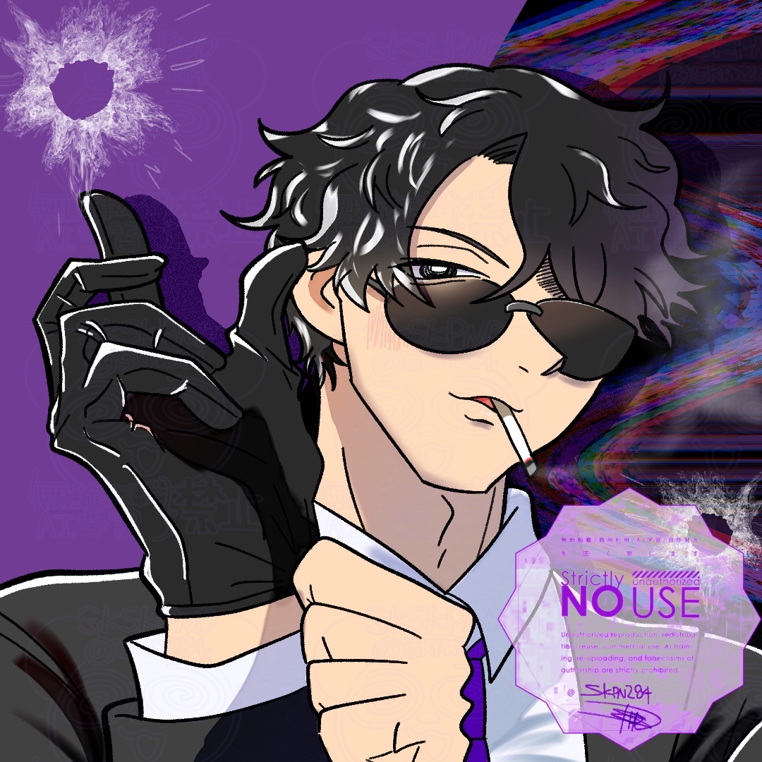 さくぱん さくぱん! (@sakupan_mb) / Posts / X