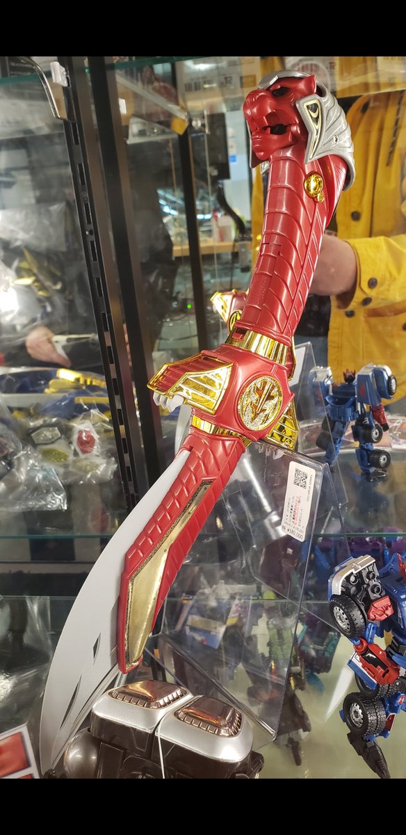 2年前にヤフオクに出てきたやつが40万 同年まんだらけ那由多のイベント