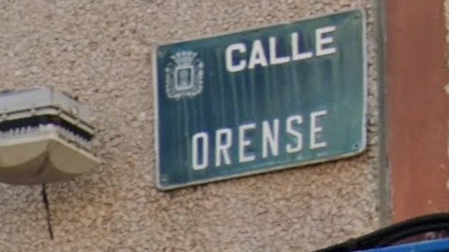Falangista Orensano tweet media