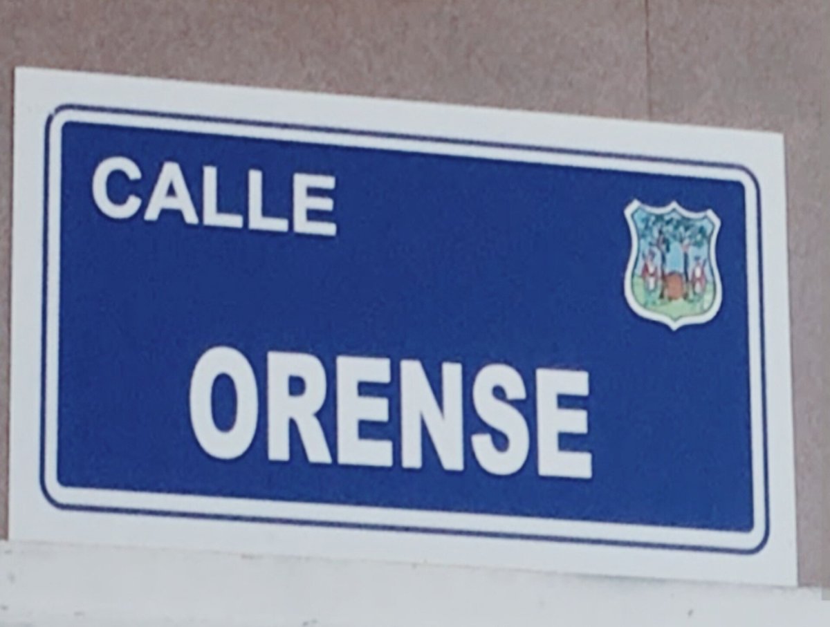 Falangista Orensano tweet media