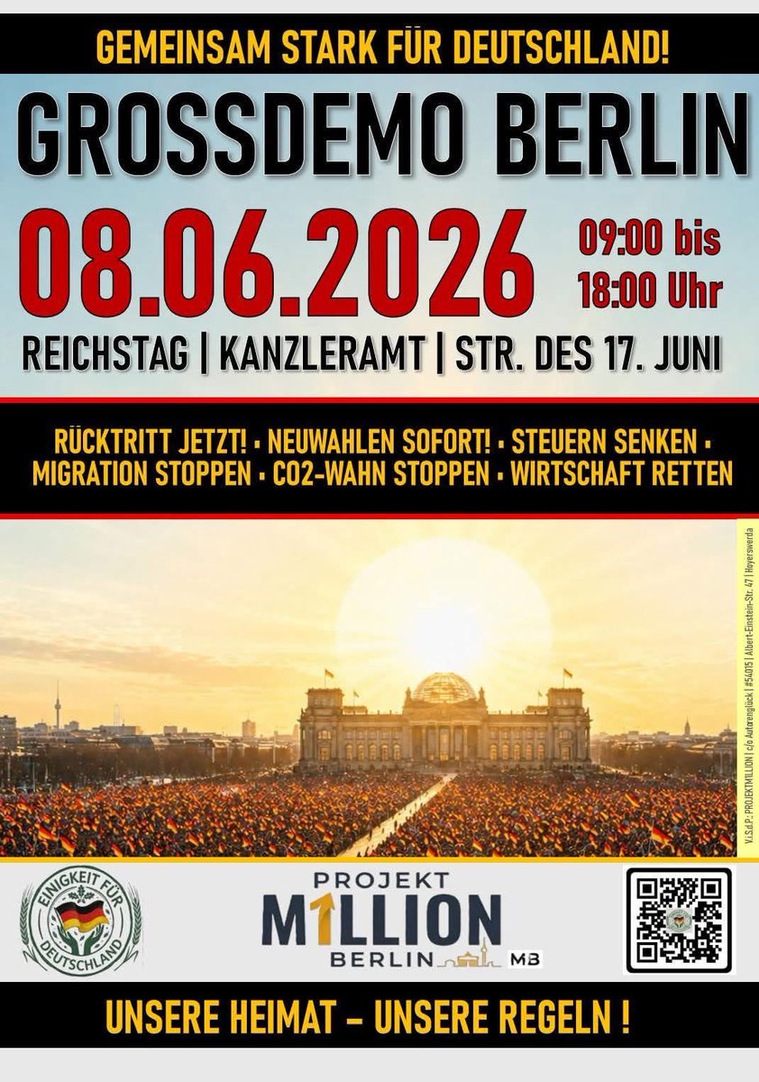 Christopher Preußel tweet media