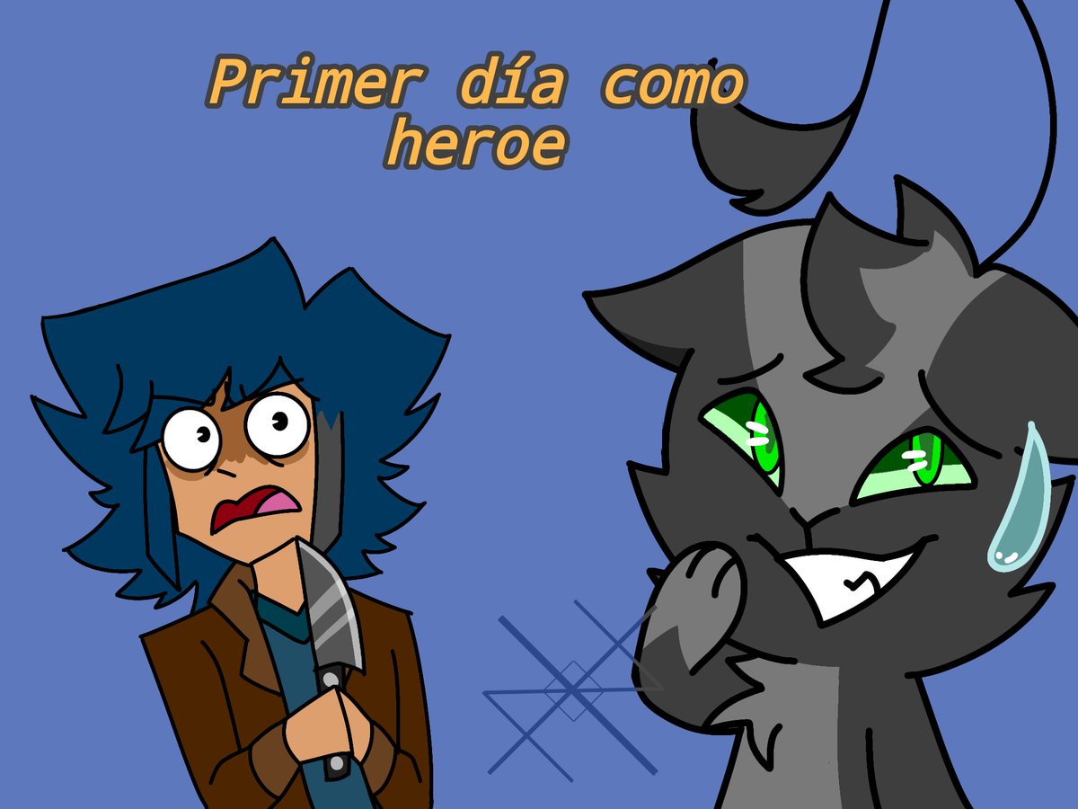 Leo Nova tweet media