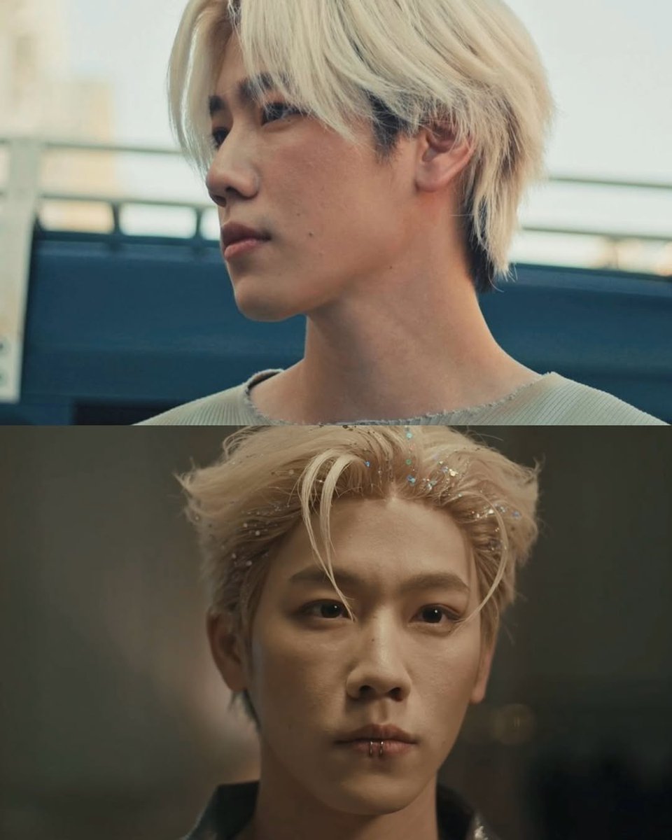 lovewar in korea tweet media