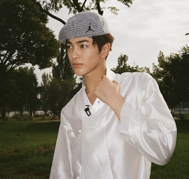 Youkki 💭 | lf moots tweet media