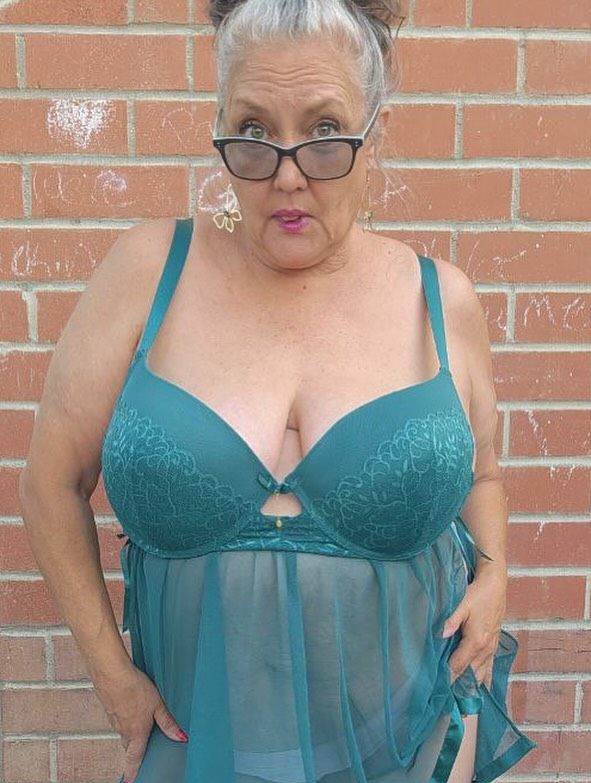 Madison Mandy tweet media
