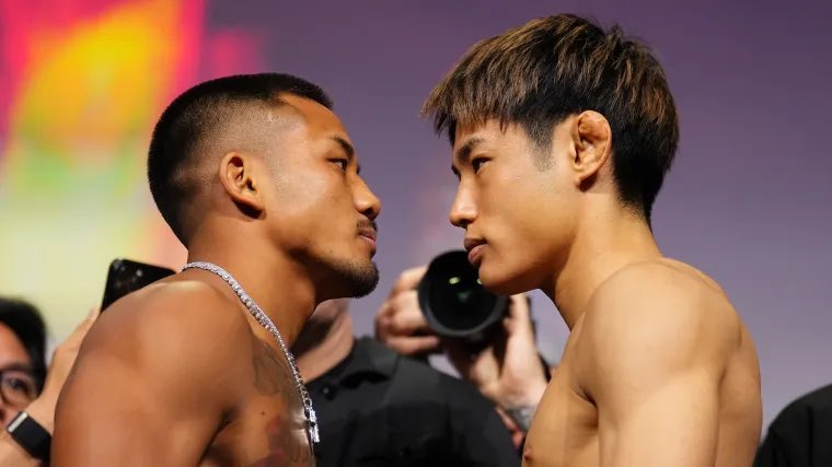 UFCフライ級タイトルマッチ、ジョシュアヴァンvs平良達郎はヴァンの5ラウンドTKO勝利。

平良達郎の劣勢になりながらも絶対に折れない心と何度も奪ったテイクダウン。負けたけど、最高の試合だった。

同じ日本人として誇りに思う。

ベストバウト！