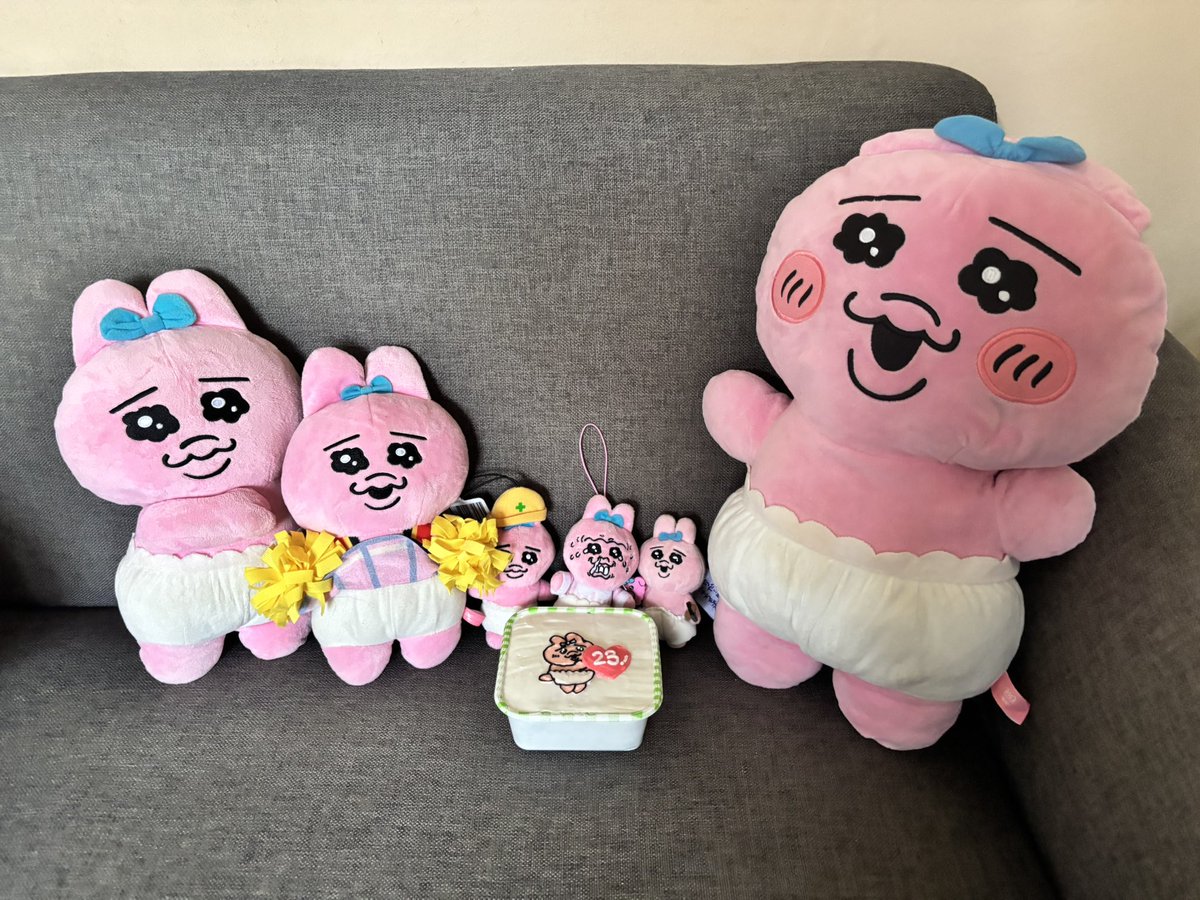 mln (@meurslt) / Posts / X