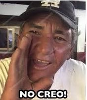 davidjo400's tweet photo. @el_apestoso @Martin524674993 https://t.co/mVef96Xe6u