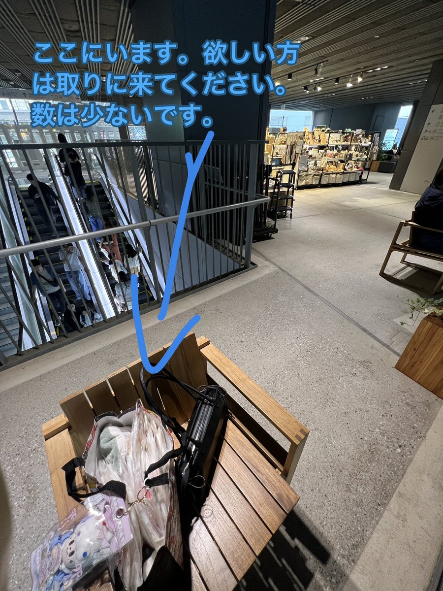 Tsuki🇨🇳 tweet media