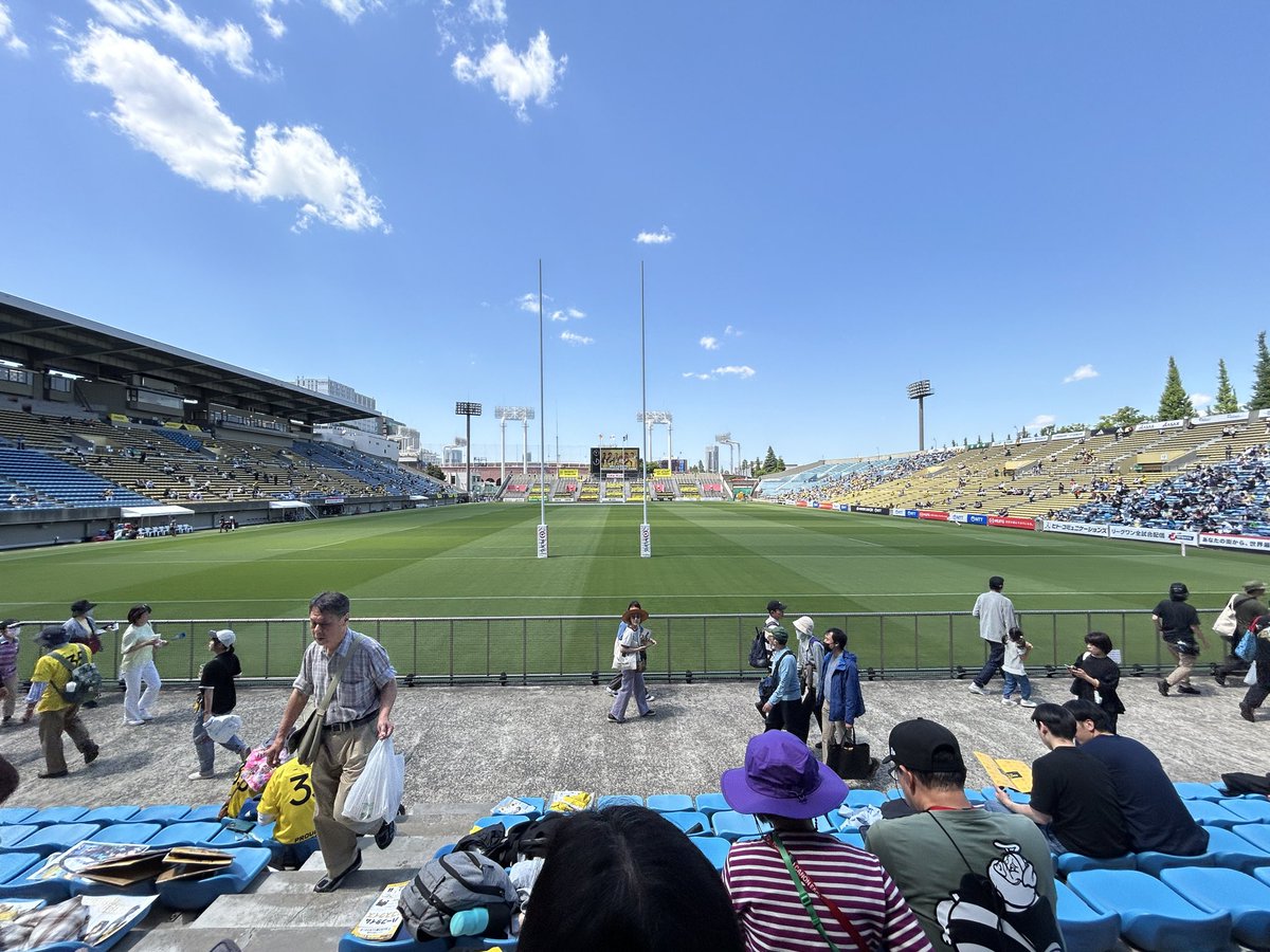 チャボ tweet media