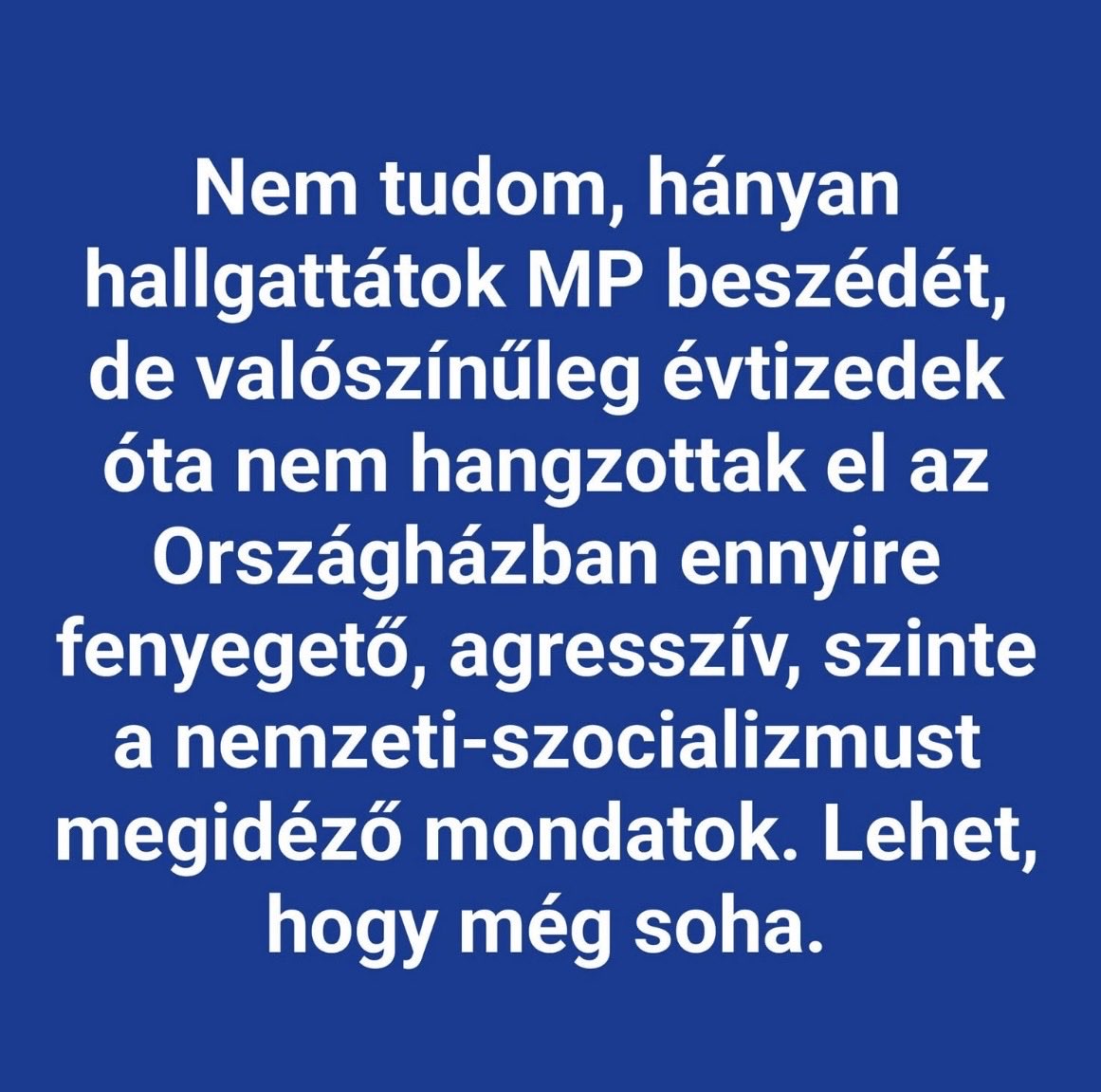 Böjte Balázs tweet media