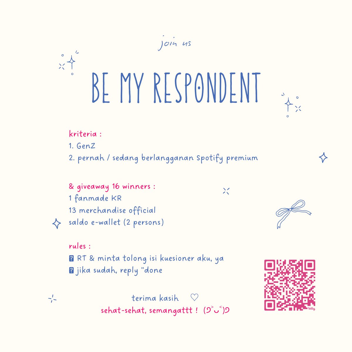 anggie/- tweet media