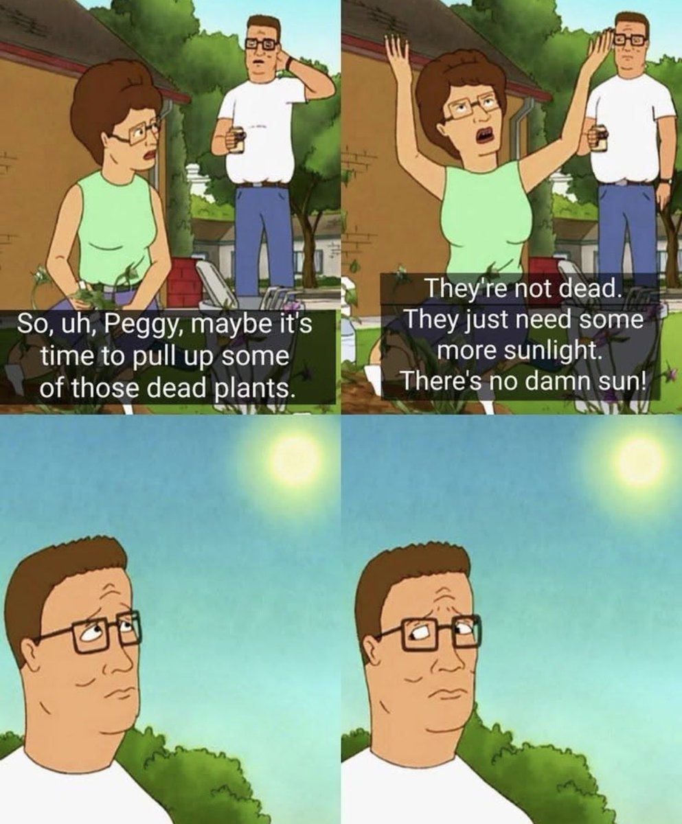 _Boomhauer's tweet photo. https://t.co/rx6UfHzuW4