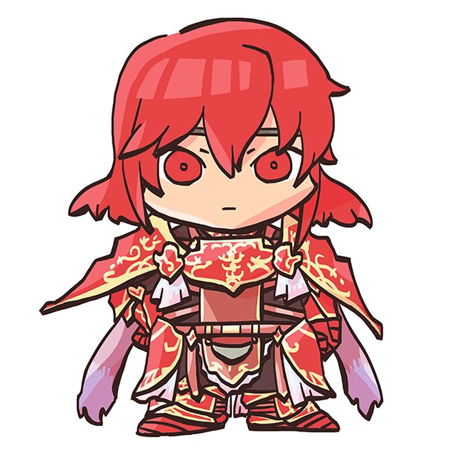 Minerva tweet media