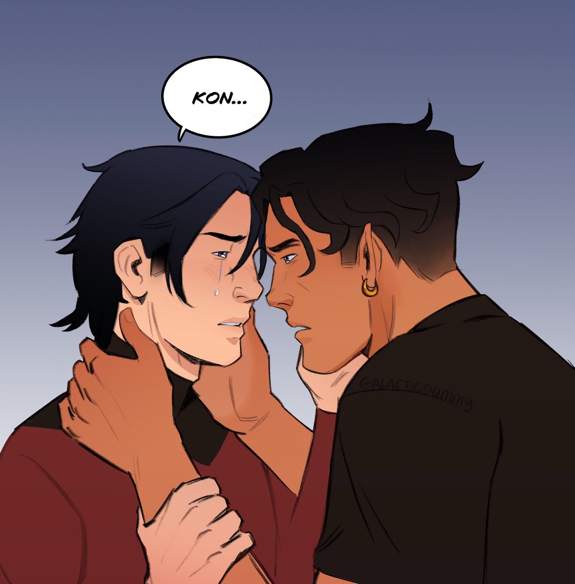 jojo ⋆.˚ tweet media