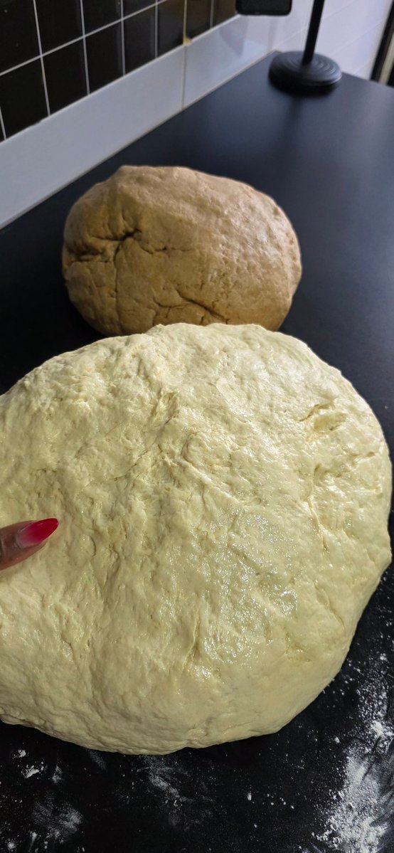 The Chapati Mistress 🇰🇪 tweet media