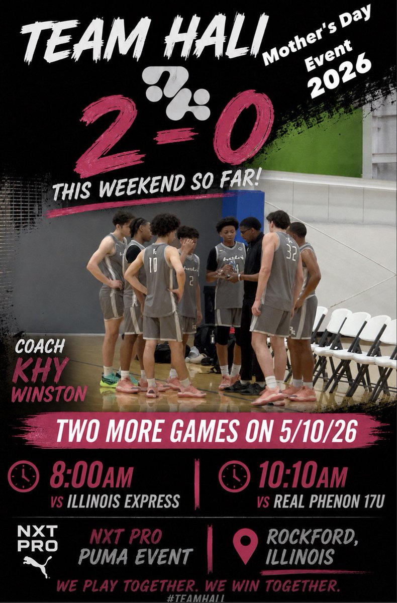 JordanBlockton's tweet photo. @HaliburtonAAU @PUMAHoops https://t.co/NGY0DYRrXK