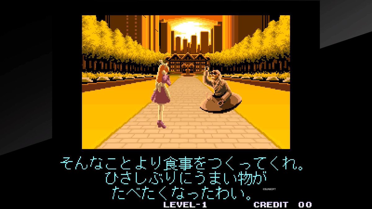 小澤至論 Michinori Ozawa tweet media