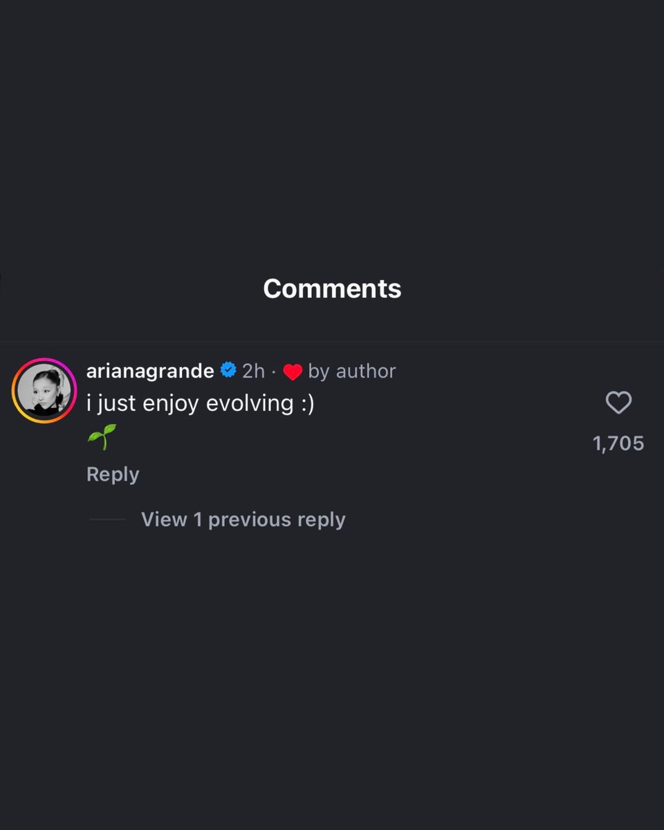 Complex Music tweet media