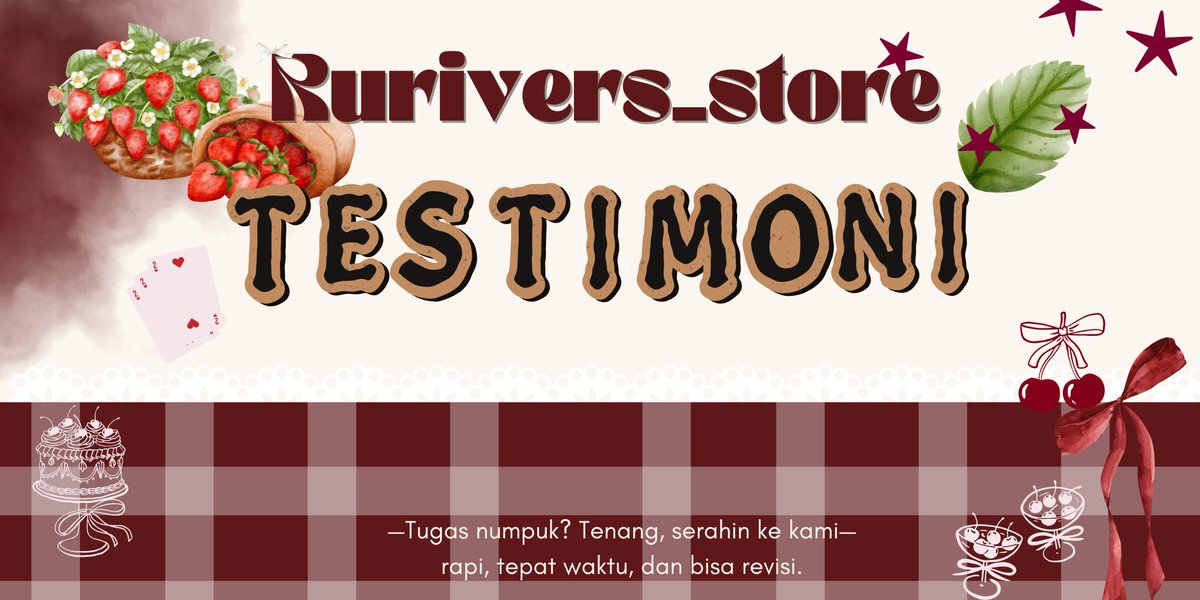 Rurvs_Store's tweet photo. https://t.co/GKppFLn4OA
