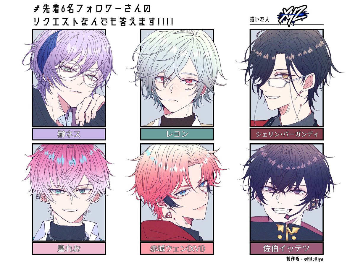 𝐱𝐲𝐳 (@re_0x0) / Posts / X