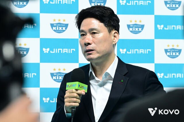 JeffryKim_20 tweet media