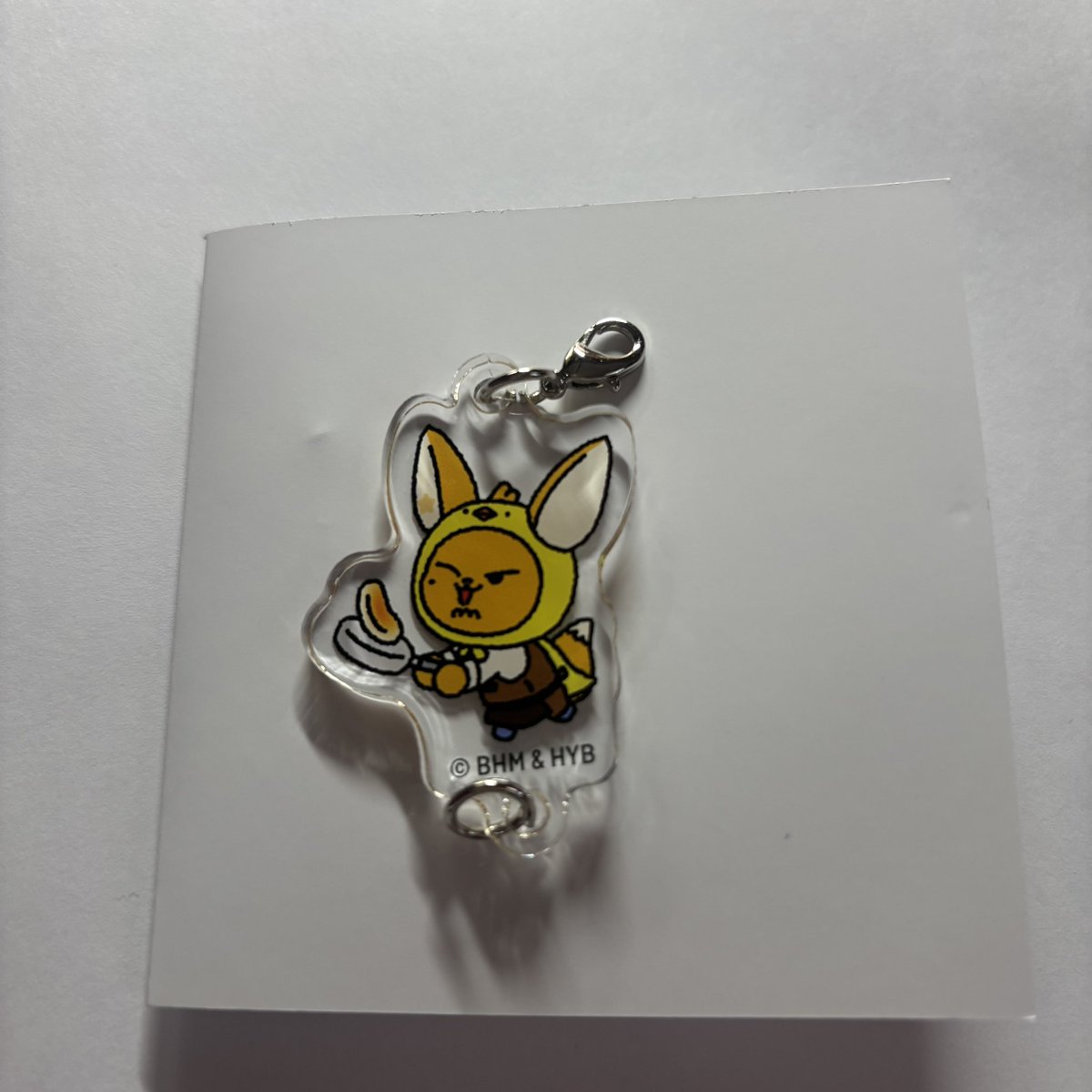 よよ🐰 tweet media
