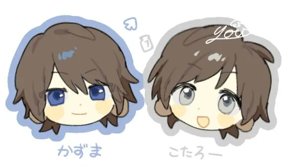 megane_yourider's tweet photo. いろいろ https://t.co/e44iW8T0Iz
