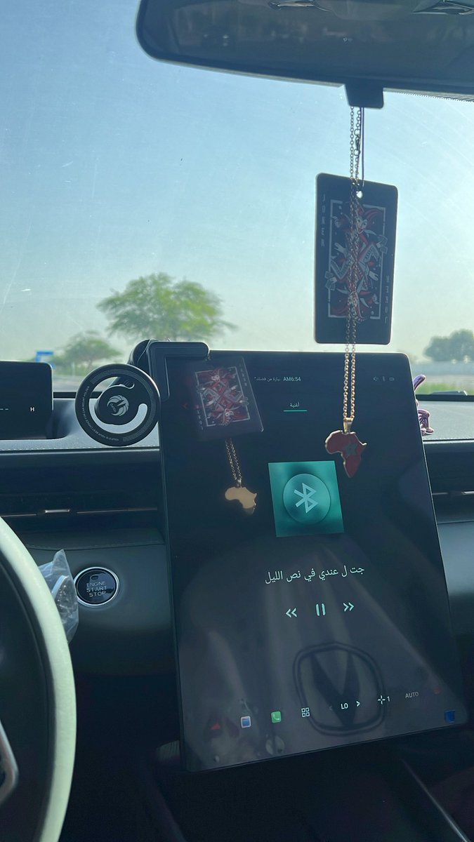 qilli23's tweet photo. ياا هلا والله🤣 https://t.co/5gxDpFMScx
