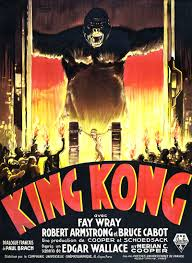 merlinpapin3's tweet photo. Aujourd'hui le compositeur  #MaxSteiner aurait eu 138 ans (décédée en 1971) on lui doit les note sur

La Charge de la Brigade Légère
Autant en Emporte le vent
King Kong
Le Grand Sommeil
Les AventurIers
Les Aventures de Don Juan
Casablanca
La Colline des Potences

❤️si vous aimez

@FredOL69007