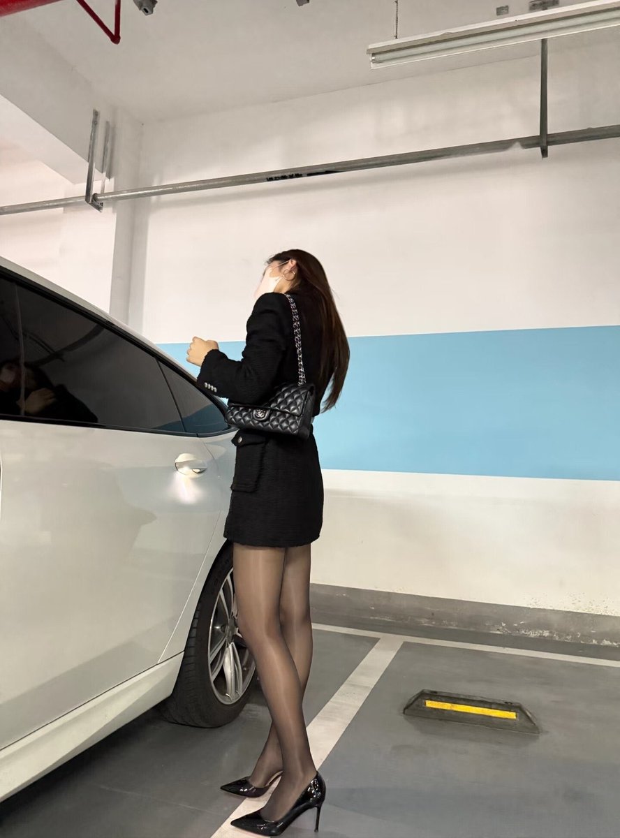 上海宠妻 tweet media