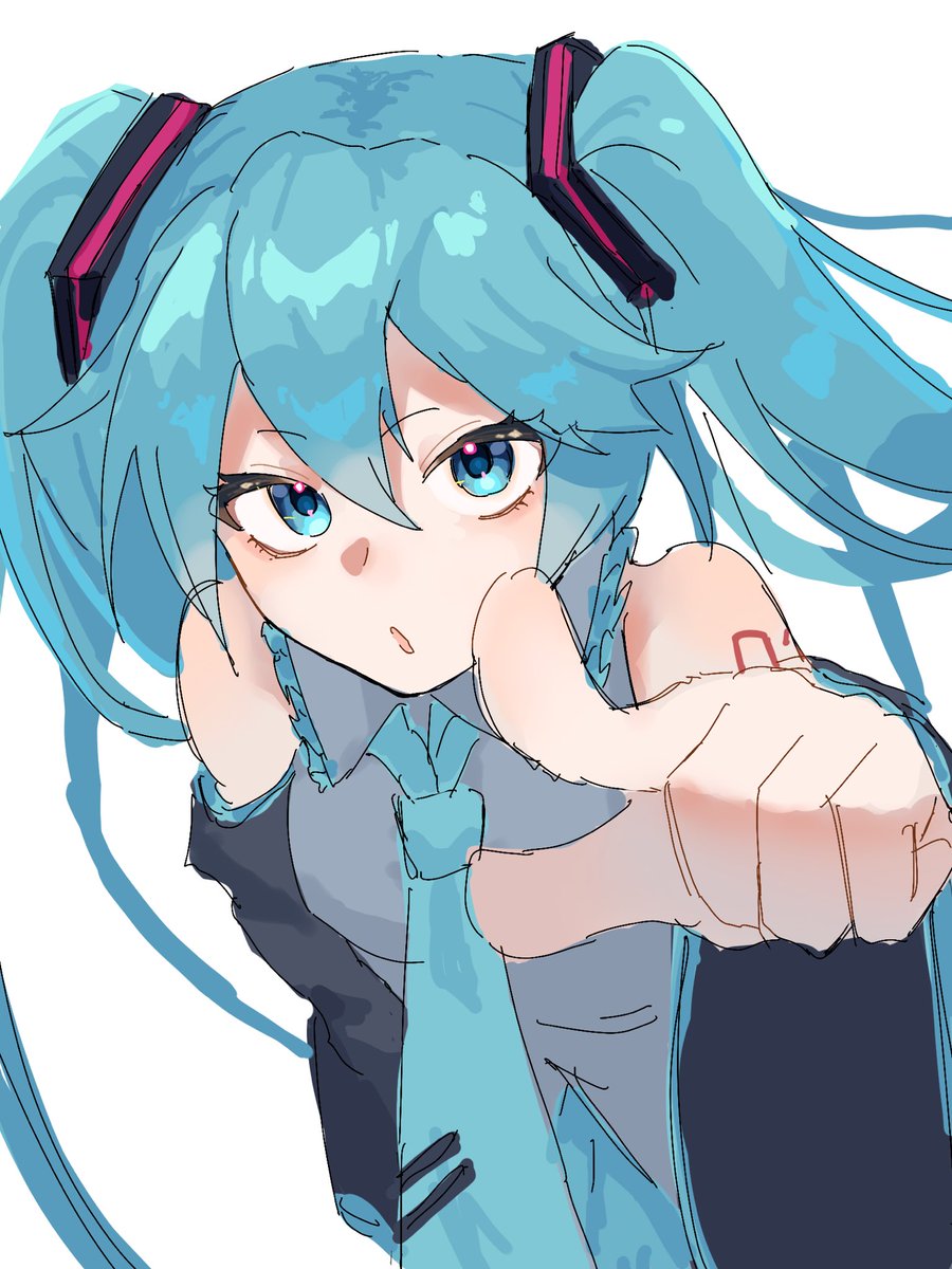 あたま tweet media