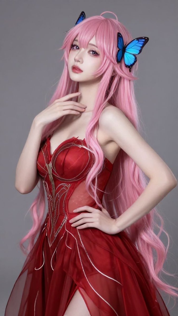 FayeTsukihime's tweet photo. #Photography #PhotoOfTheDay
#Photographer #NaturePhotography
#InstaPhoto #Viral #Trending #MustSee
@WaifuRemix @WaifuChungus @BestAnimeWaifu @animeupdates https://t.co/jX9TnjedKU