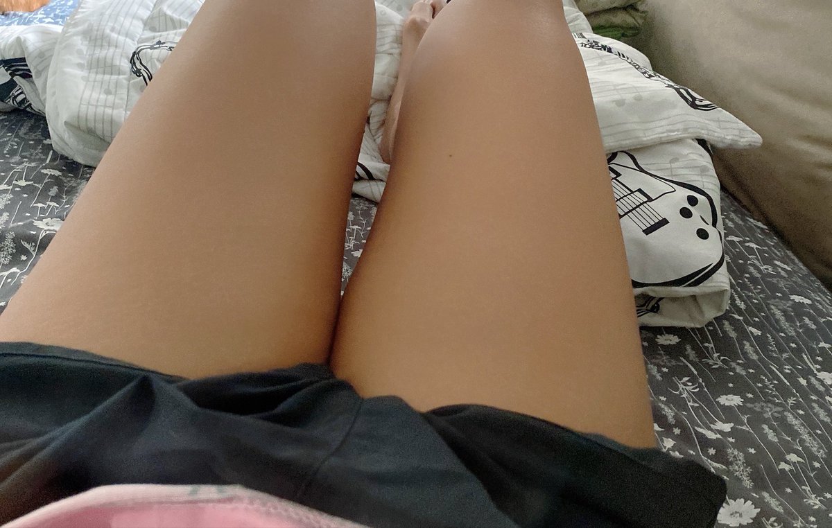 nana tweet media