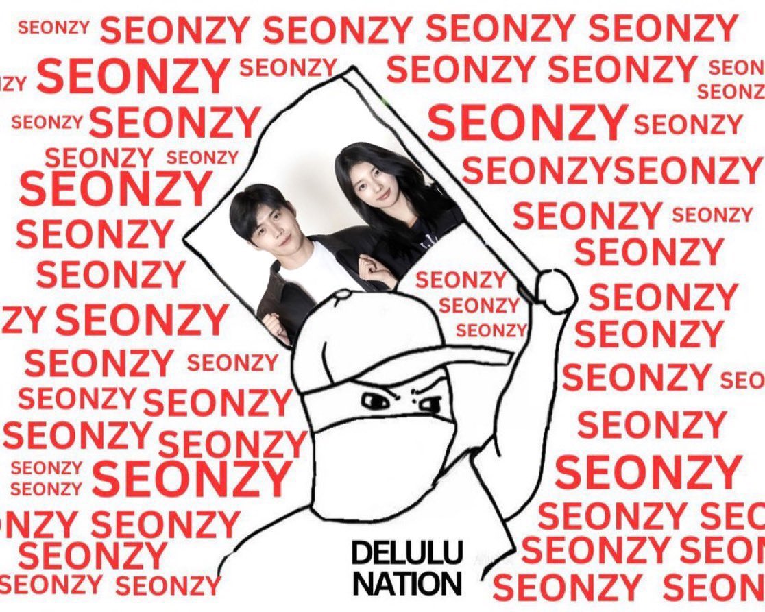 txtbyurstruly's tweet photo. Chemistry? Already proven since 2020
#김선호 #KimSeonHo #수지 #Suzy #Delusion #PotraitsofDelusion #현혹 #상해 https://t.co/ARnM53AlLj