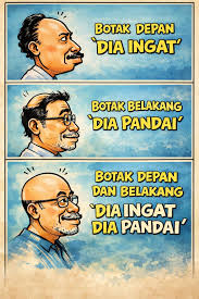 ranizal bin ramli tweet media