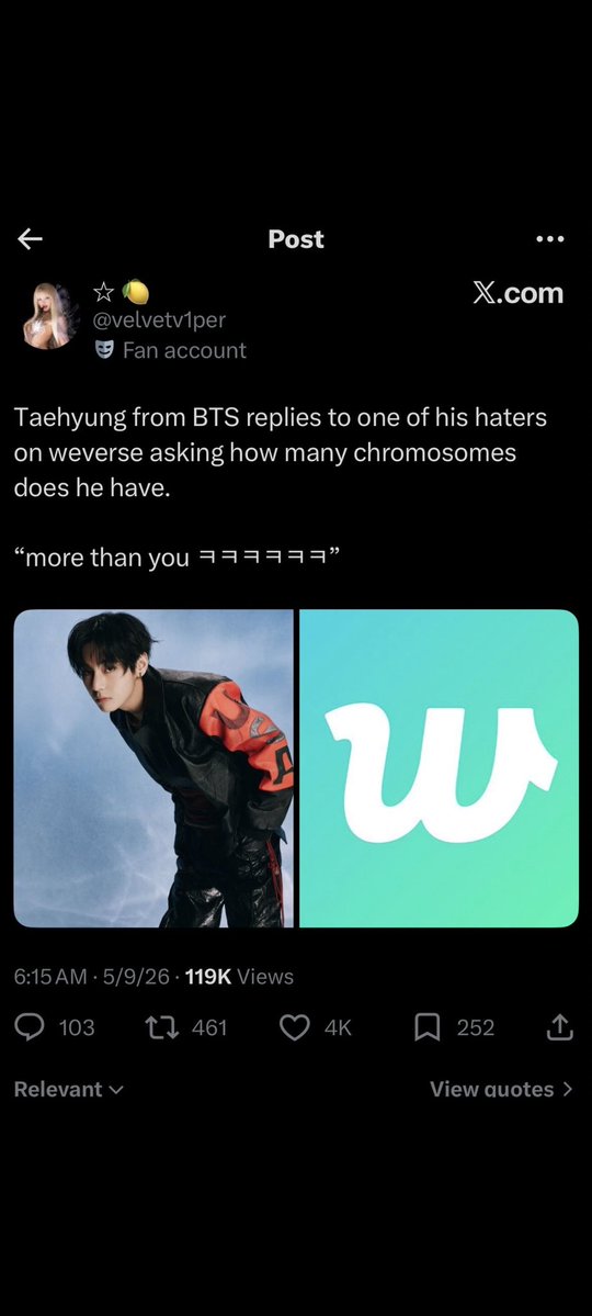 BTS⁷ Year ⦿ ☰ ☲💜💜💜💜💜💜💜 tweet media