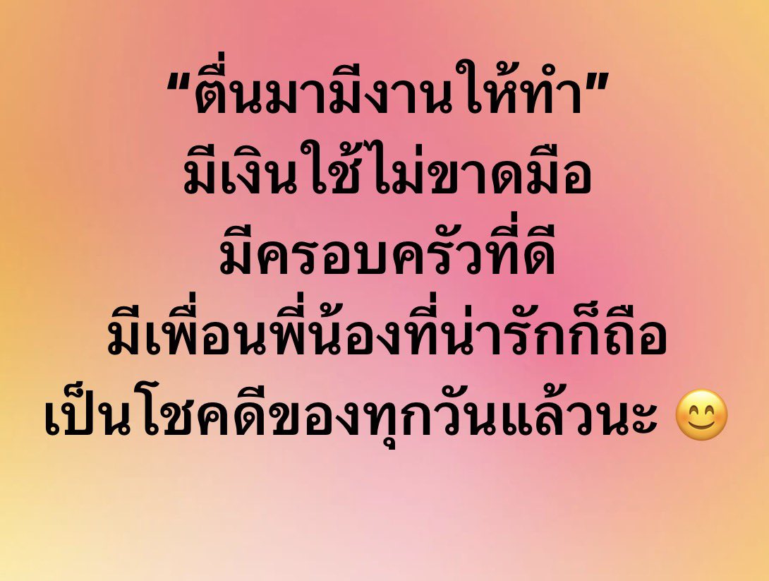 AG Trader tweet media